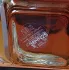 Lancome Tresor L Absolu Desir
