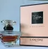 Lancome Tresor L Absolu Desir