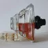 Lancome Tresor L Absolu Desir