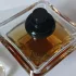 Lancome Tresor L Absolu Desir