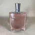 Lancome Miracle