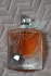 Lancome La Vie est Belle L`Eclat pic-137762