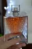 Lancome La Vie est Belle L`Eclat pic-137763