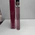Lancome La Vie Est Belle L`Elixir