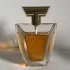 Lancome Poeme pic-138124