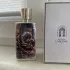 Lancome Oud Bouquet pic-138701