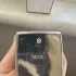 Lancome Oud Bouquet pic-138702