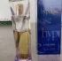 Lancome Hypnose