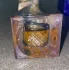 Lancome Hypnose