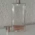 Lancome Idole Le Parfum pic-139155
