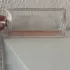 Lancome Idole Le Parfum pic-139156