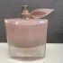 Lancome La Vie Est Belle Vanille Nude