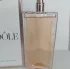 Lancome Idole L Eau De Toilette pic-139475