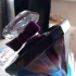 Lancome Tresor La Nuit Le Parfum