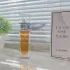 Lancome La Vie Est Belle L`Eau de Parfum