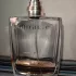 Lancome Miracle