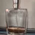 Lancome Miracle