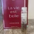 Lancome La Vie Est Belle L`Elixir