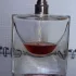Lancome La Vie Est Belle L`Eau de Parfum Intense pic-140814