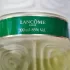 Lancome O De Lancome