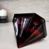 Lancome Tresor La Nuit Intense pic-141064