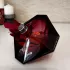 Lancome Tresor La Nuit Intense pic-141070
