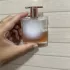 Lancome Idole Aura pic-141148