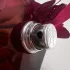 Lancome Tresor La Nuit Intense pic-141177