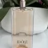 Lancome Idole L Eau De Toilette pic-141693