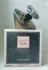 Lancome Tresor La Nuit Dentelle de Roses pic-141838