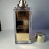 Lancome Grands Crus Roses Berberanza pic-141901