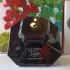 Lancome Tresor La Nuit Fleur De Nuit pic-142014