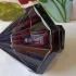 Lancome Tresor La Nuit Fleur De Nuit pic-142015