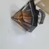 Lancome Tresor La Nuit L`eau De Parfum