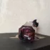 Lancome Tresor Midnight Rose