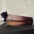 Lancome Tresor Midnight Rose
