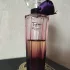 Lancome Tresor Midnight Rose