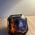 Lancome Tresor La Nuit Vanille Noire