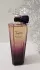 Lancome Tresor Midnight Rose