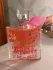 Lancome La Vie Est Belle Artist Edition by LadyPink pic-142320