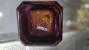 Lancome Tresor Midnight Rose