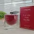 Lancome La Vie Est Belle L`Elixir