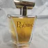 Lancome Poeme pic-143028