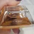 Lancome Poeme pic-143029