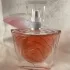 Lancome La Vie Est Belle Rose Extraordinaire