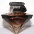 Lancome Tresor La Nuit L`eau De Parfum
