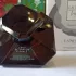 Lancome Tresor La Nuit Fleur De Nuit pic-144191