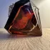 Lancome Tresor La Nuit Vanille Noire