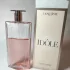 Lancome Idole Le Parfum pic-144286