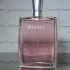 Lancome Miracle pic-144602